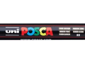 Posca
