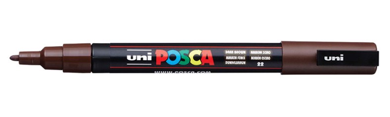 Posca