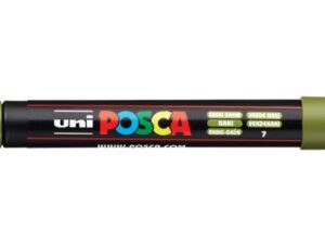 Posca