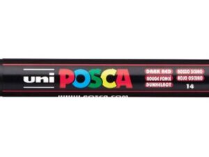 Posca