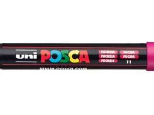 Posca