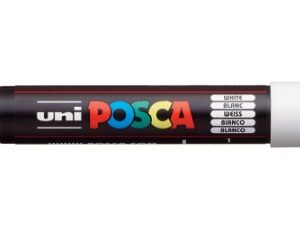 Posca