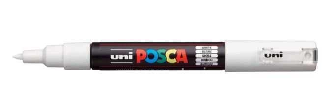 Posca