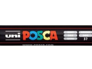 Posca