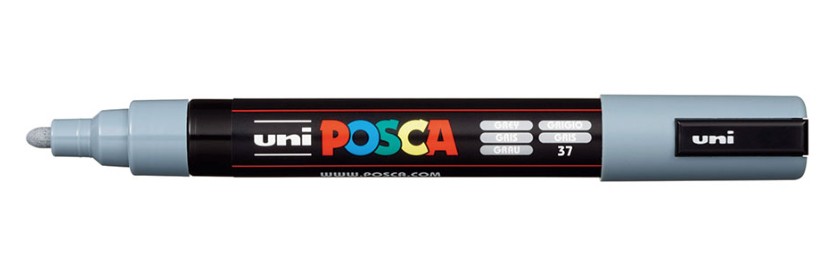 Posca