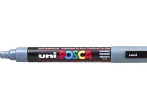 Posca
