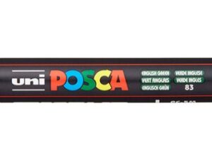 Posca