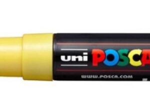 Posca