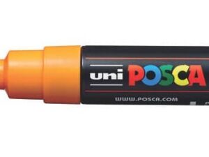 Posca