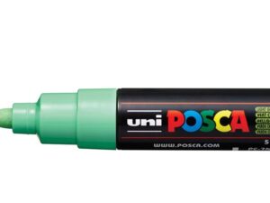 Posca