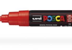 Posca