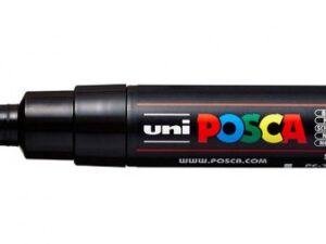 Posca