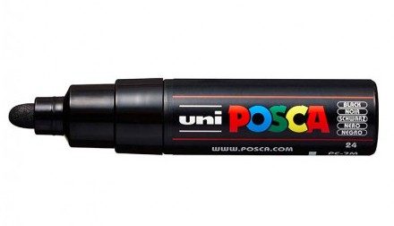 Posca