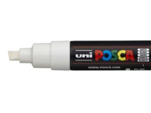 Posca