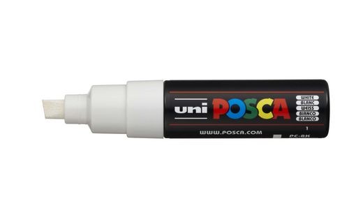 Posca