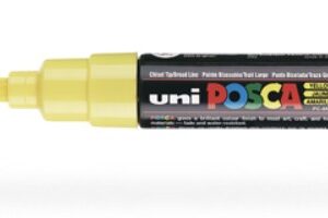 Posca