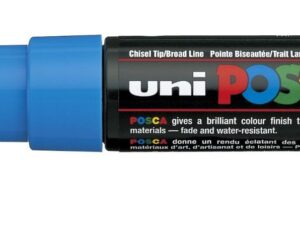 Posca