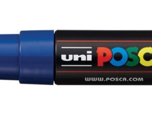 Posca
