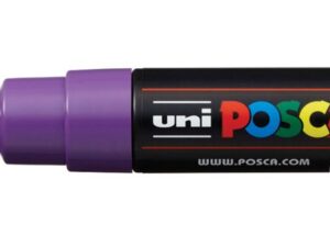 Posca