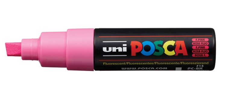 Posca