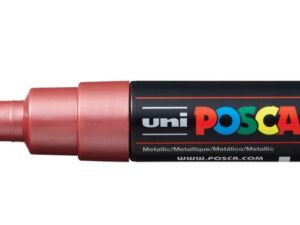 Posca