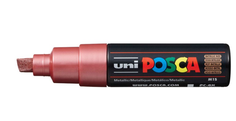Posca