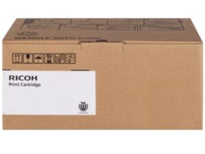 RICOH