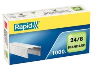 Rapid