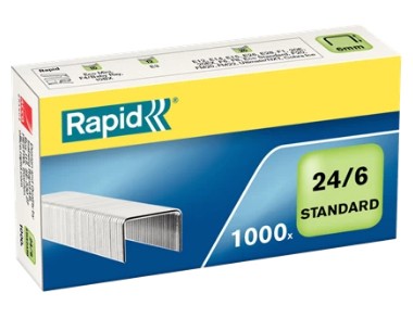 Rapid