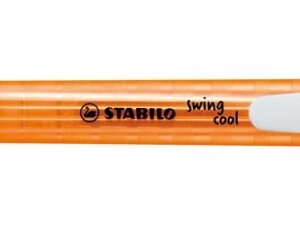 STABILO