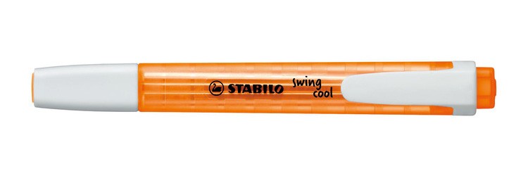 STABILO