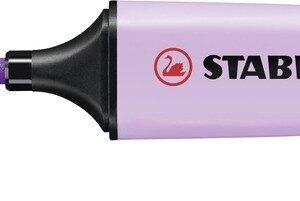 STABILO