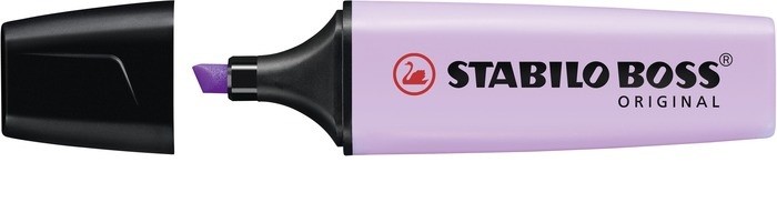 STABILO