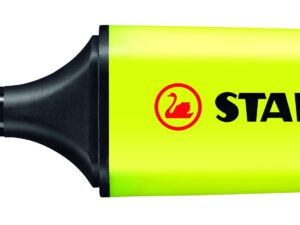 STABILO