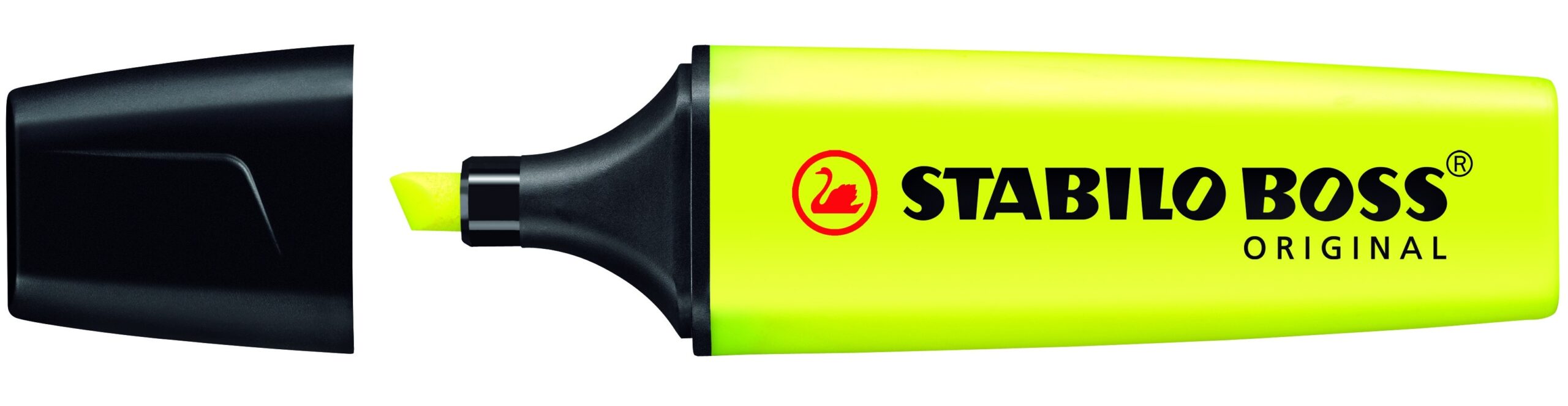 STABILO