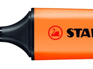 STABILO