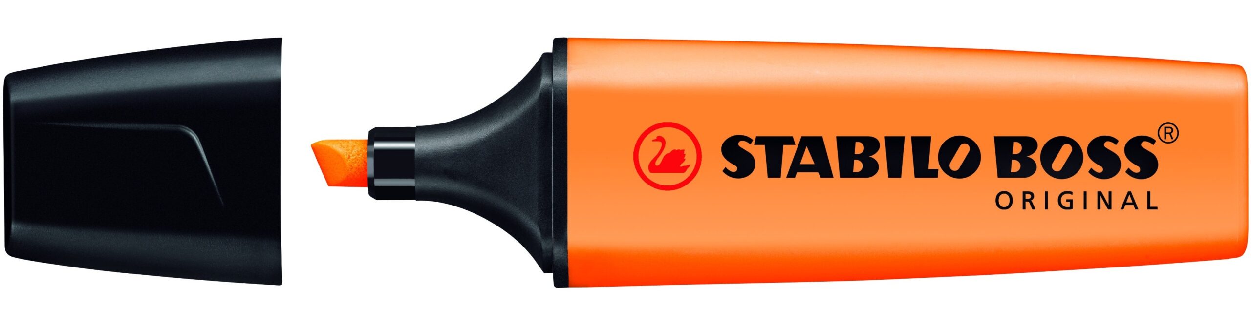 STABILO