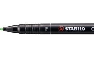 STABILO