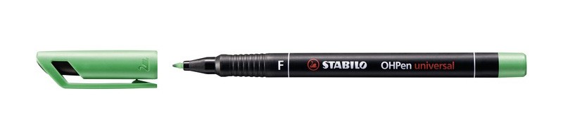 STABILO