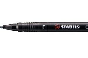 STABILO