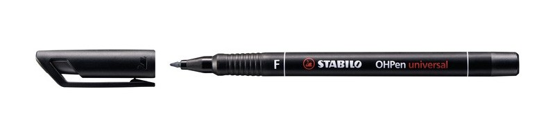 STABILO