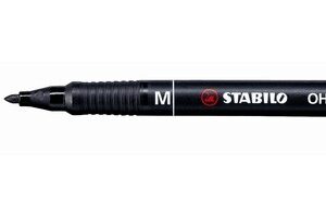 STABILO
