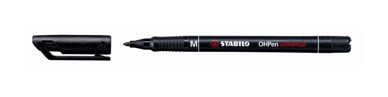 STABILO