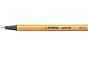 STABILO