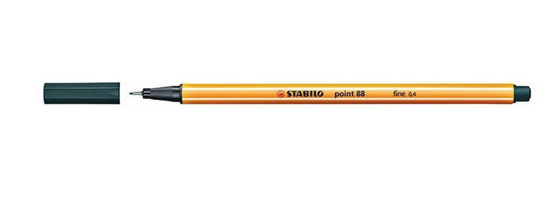 STABILO