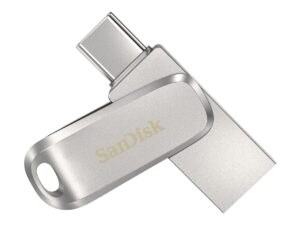 Sandisk