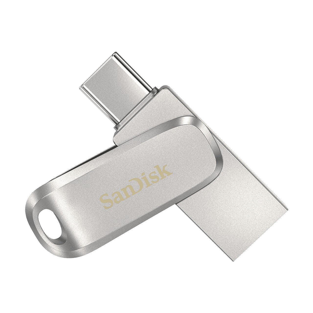 Sandisk