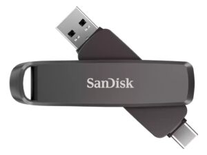 Sandisk