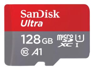 Sandisk