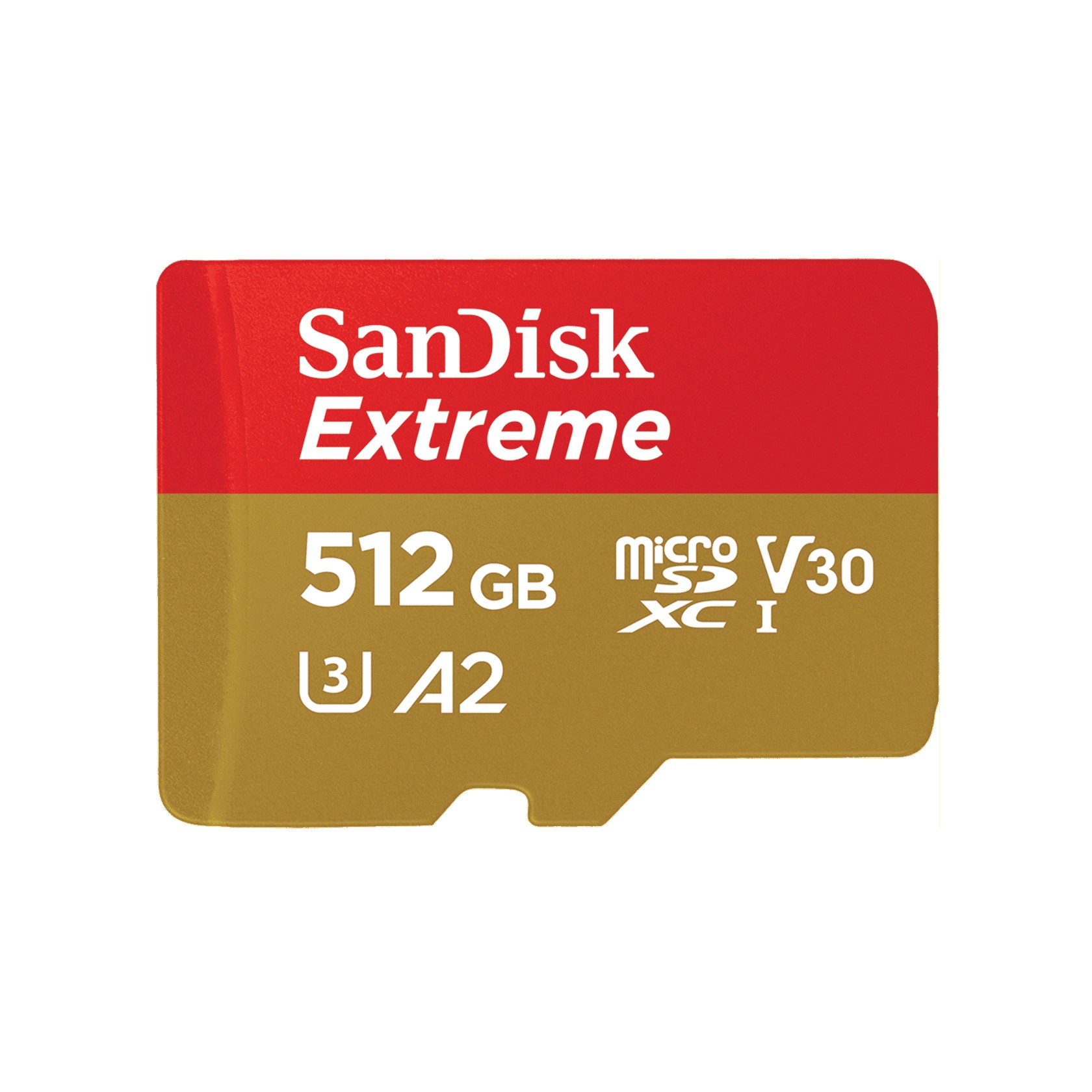 Sandisk